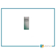 belladonna homaccord gocce 30ml