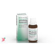belladonna homaccord*gocce orali 30 ml flacone contagocce