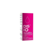 dis 10 - rimedio omeopatico 50 ml gocce