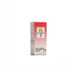 igeakos dis 10*os gtt 50ml
