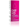 igeakos dis 10gocce 50ml