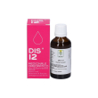 dis 12 - rimedio omeopatico 50 ml gocce