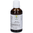 alfa omega dis 12 gocce orali 50 ml orali