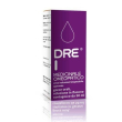 igeakos dre 1*os gtt 50ml