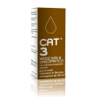 igeakos cat 3*os gtt 50ml