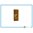 cat 3gocce igeakos 50ml