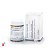 tartarus stibiatus*6 dh orale polv 20 g flacone
