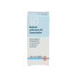 dr.schussler n.10 natrium sulfuricum d6 sale 200 compresse