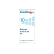 sale dr schussler n.10 natrium sulfuricum 200 compresse