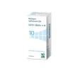 sale dr schussler n.10nasu 200