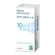 sale dr schussler n.10nasu*200