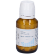 natrium sulfuricum d6 sale dr.schussler n.10 200 cpr flacone pz