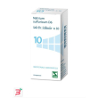 natrium sulfuricum d6 sale dr.schussler n.10*d6 200 cpr flacone