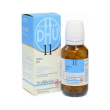 dr.schussler sale n. 11 silicea d12 - farmaco omeopatico 200 compresse