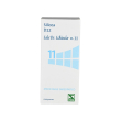 silicea d12 sale dr. schüssler n.11 - schwabe