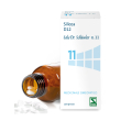 schwabe pharma italia sale dr schussler n.11 sil 200