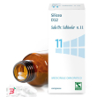 silicea d12 sale dr.schussler n.11*d12 200 cpr flacone