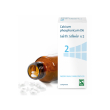 sale dr schussler n.2 caph*200