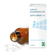 sale dr schussler n.2 caph 200