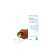 calcium phosphoricum d6 sale dr.schussler n.2 200 cpr flacone p
