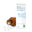 sale dr schussler n.9 natrium phosphoricum 200 compresse