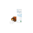 sale dr schussler n.9 naph 200
