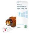 natrium phosphoricum d6 sale dr.schussler n.9*d6 200 cpr flacone