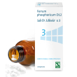 ferrum phosph.d12 200cpr dhu