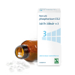 sale dr schussler n.3 ferrum phosphoricum 200 compresse