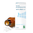 sale dr schussler n.3 feph 200