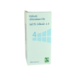 kalium chloratum d6 sale dr schüssler n.4 (cloruro di potassio) - schwabe