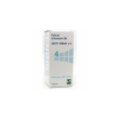 kalium chloratum d6 sale dr.shussler n.4 d6 200 compresse