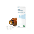 6 kalium sulfuricum d6 da 200 compresse 