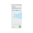 kalium phosphoricum d6 sale dr schüssler n. 5 - schwabe