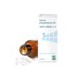 schwabe pharma - dr. schüssler n.5 phosphoricum sale d6 confezione 200 compresse