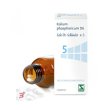 sale dr schussler n.5 kaph*200