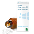kalium ph.5 d6 200cpr dhu