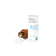 dr.schussler natrium chloratum d6 sale 200 pz compresse