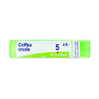 bo.coffea cruda*5ch 80gr 4g