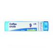 boiron coffea cruda 9ch gr 4g