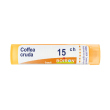 boiron® coffea cruda (boiron)*80 granuli 15 ch contenitore multidose 4