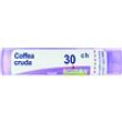 coffea cruda tubo  30ch