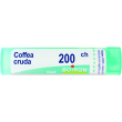 coffea cruda*200ch 80gr 4g