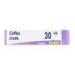 boiron® coffea cruda 30 ch contenitore monodose 1 g globuli