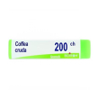 boiron coffea cruda 200ch gl 1g