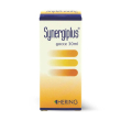 argentumplus synergiplus n.810 -rimedio omeopatico 30 ml gocce