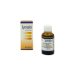 argentumplus (synergiplus n.810) orale gtt 30 ml gocce orali