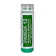 vanda 12 - farmaco omeopatico 4 gr granuli multidose