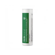 vanda 12*1 contenitore multid 4g gr