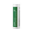 vanda 2 - farmaco omeopatico4 gr granuli multidose
